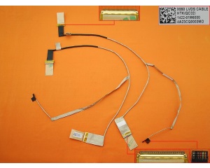 LCD CABLE ASUS X550VA PID07566